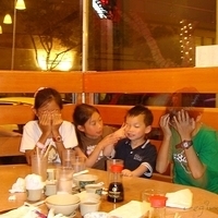 2007.07.20-Sushi Sam-002.JPG
