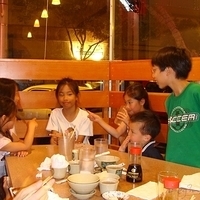 2007.07.20-Sushi Sam-003.JPG