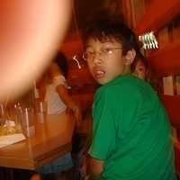 2007.07.20-Sushi Sam-004.JPG