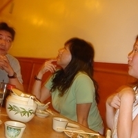 2007.07.20-Sushi Sam-005.JPG