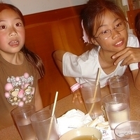 2007.07.20-Sushi Sam-006.JPG