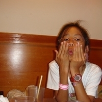 2007.07.20-Sushi Sam-007.JPG
