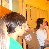 2007.07.20-Sushi Sam-008.JPG