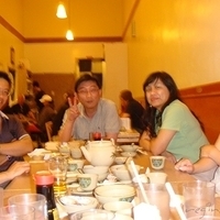 2007.07.20-Sushi Sam-009.JPG