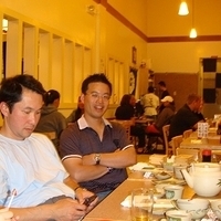 2007.07.20-Sushi Sam-010.JPG