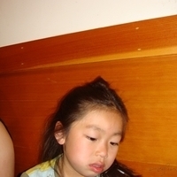 2007.07.20-Sushi Sam-011.JPG