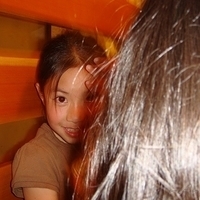 2007.07.20-Sushi Sam-012.JPG