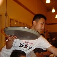 2007.07.20-Sushi Sam-013.JPG