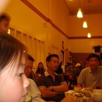 2007.07.20-Sushi Sam-014.JPG