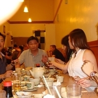 2007.07.20-Sushi Sam-015.JPG