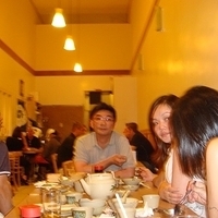 2007.07.20-Sushi Sam-017.JPG