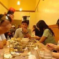 2007.07.20-Sushi Sam-018.JPG