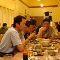 2007.07.20-Sushi Sam-020.JPG