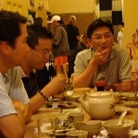 2007.07.20-Sushi Sam-021.JPG