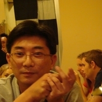 2007.07.20-Sushi Sam-023.JPG