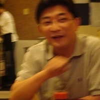 2007.07.20-Sushi Sam-025.JPG