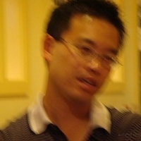 2007.07.20-Sushi Sam-026.JPG