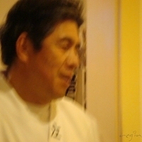 2007.07.20-Sushi Sam-027.JPG