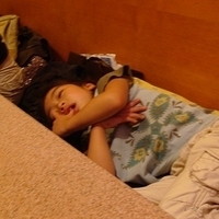 2007.07.20-Sushi Sam-028.JPG