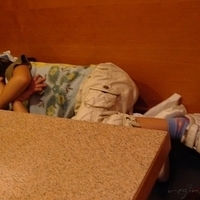 2007.07.20-Sushi Sam-029.JPG