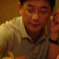 2007.07.20-Sushi Sam-030.JPG