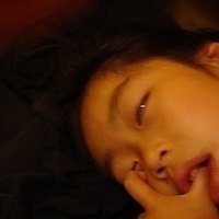 2007.07.20-Sushi Sam-031.JPG