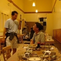 2007.07.20-Sushi Sam-032.JPG