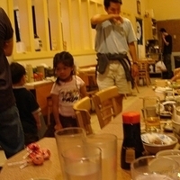 2007.07.20-Sushi Sam-034.JPG