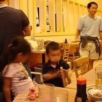 2007.07.20-Sushi Sam-035.JPG