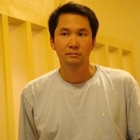 2007.07.20-Sushi Sam-036.JPG