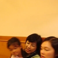 2007.07.20-Sushi Sam-037.JPG