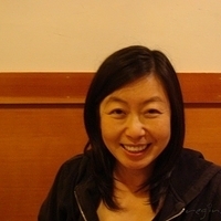 2007.07.20-Sushi Sam-038.JPG