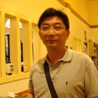 2007.07.20-Sushi Sam-039.JPG