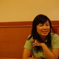 2007.07.20-Sushi Sam-040.JPG