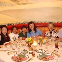 2007.07.21-prime ribs-001.JPG