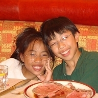 2007.07.21-prime ribs-002.JPG