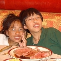 2007.07.21-prime ribs-003.JPG