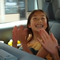 2007.07.22-001.JPG