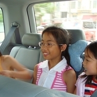 2007.07.22-002.JPG