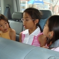 2007.07.22-003.JPG