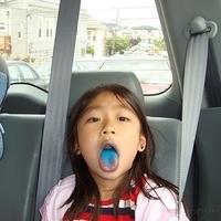 2007.07.22-004.JPG