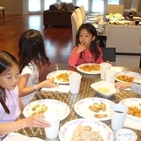 2007.07.22-005.JPG
