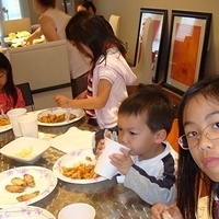 2007.07.22-006.JPG