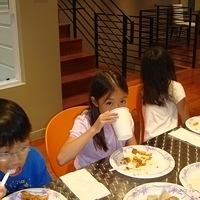 2007.07.22-007.JPG