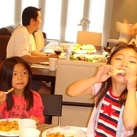 2007.07.22-008.JPG