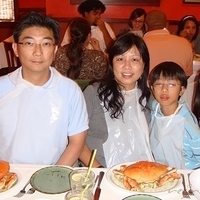 2007.07.28-001.JPG