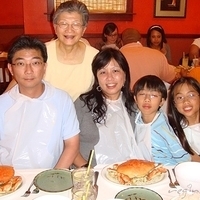 2007.07.28-003.JPG