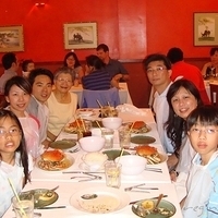 2007.07.28-004.JPG