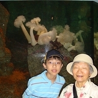 2007.07.04-Monterey Bay-021.JPG