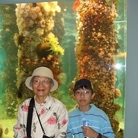 2007.07.04-Monterey Bay-028.JPG